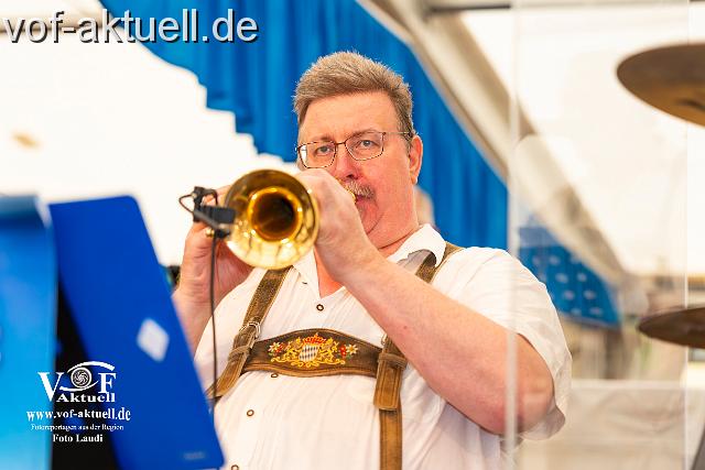 Foto Laudi_FFW_Wallerfing-543.jpg